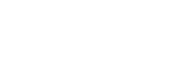 soydjota.com